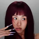 @iyonne.2.0