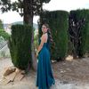 erikaa.miralles_