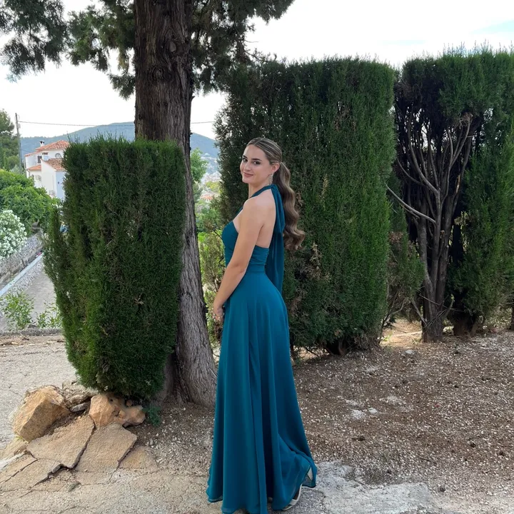 @erikaa.miralles_