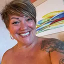 @jennsjourney101