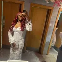 @_tumiiiiii