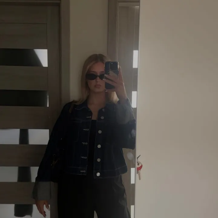 @buczynskajulia
