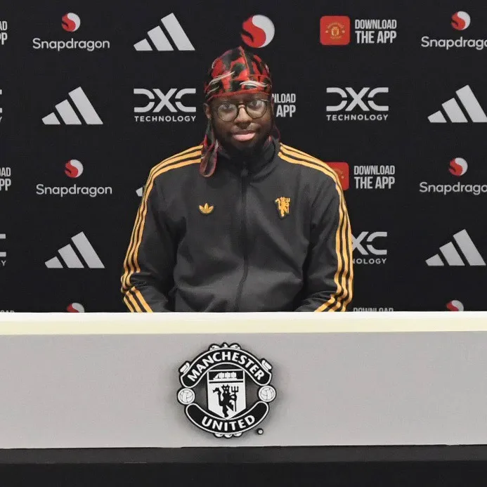 meckzutd