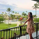 @allieinwonderland333