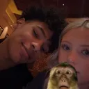 @zoee_secorr