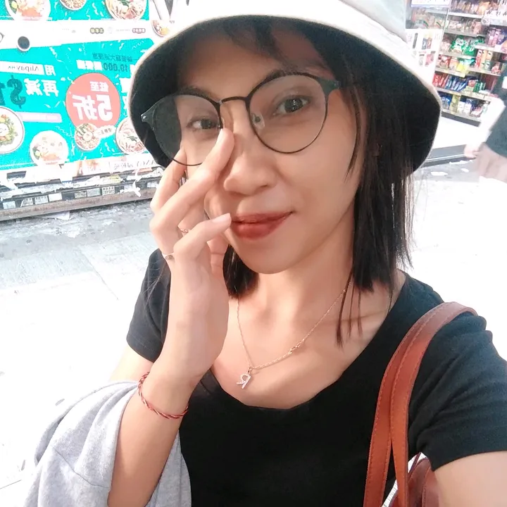 @cece_dhenok