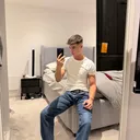 @leedslad54