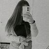 rhiiiinaa