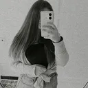 @rhiiiinaa