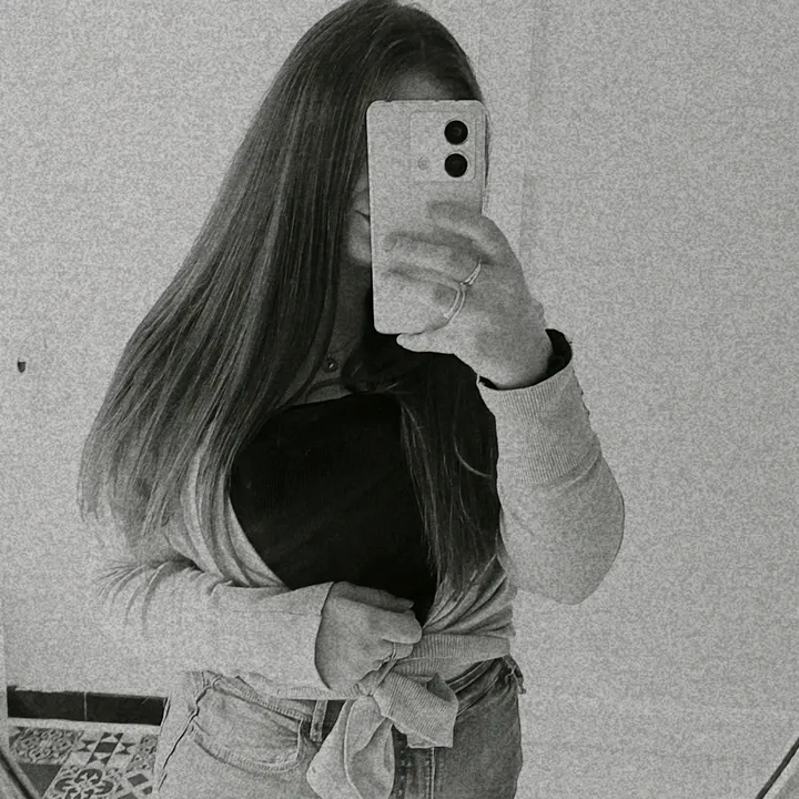 rhiiiinaa