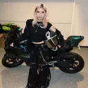 @meekomotors