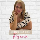 @incucinaconrosaria