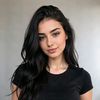 bibi.ionescu1