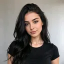 @bibi.ionescu1