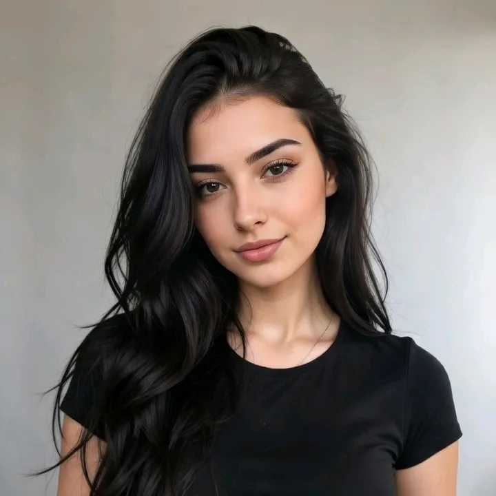 bibi.ionescu1