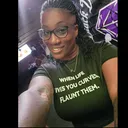 @totpetey_