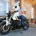 @dejan__tuncaxt660x