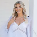 @dakota_floyd