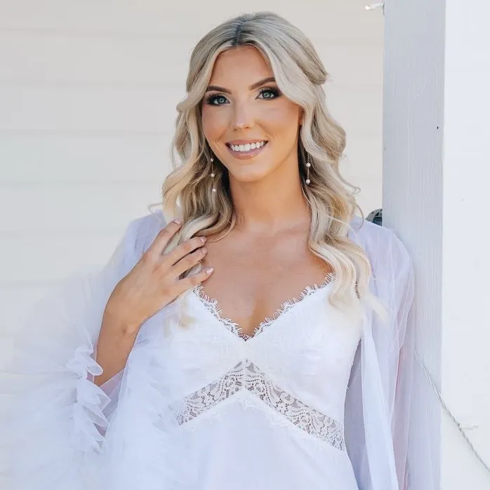 @dakota_floyd