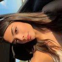 @anyaarbabi