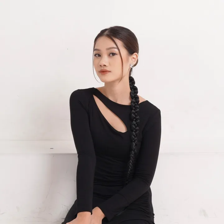 @karenkurniawan_kk