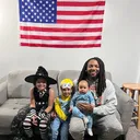 @lovebeyondcolor
