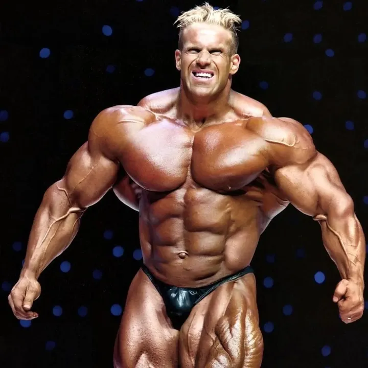 bodybuildingarchive
