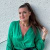 jade.horinga