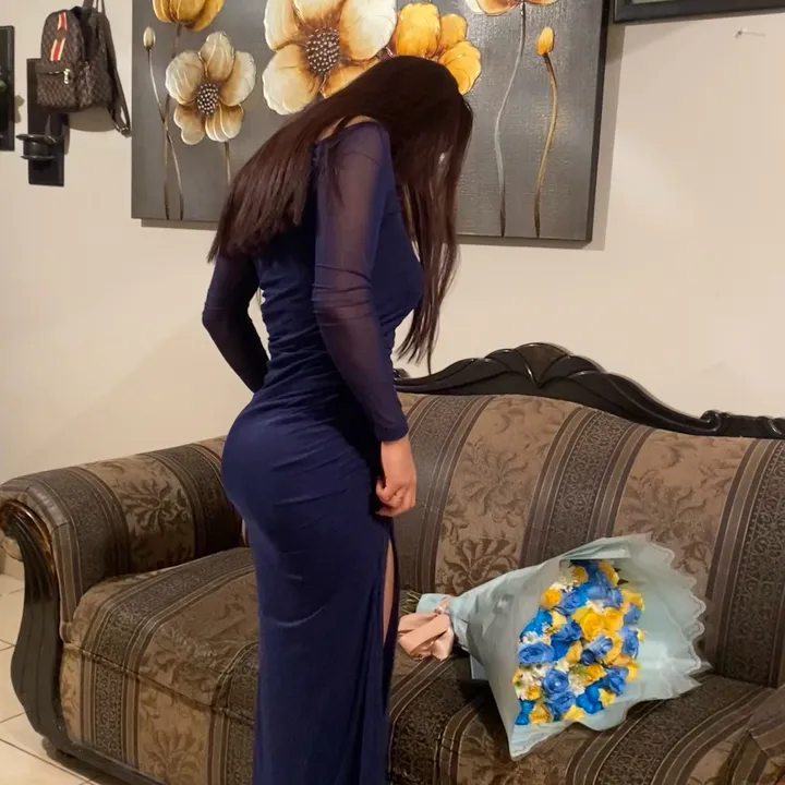 karlita.c0