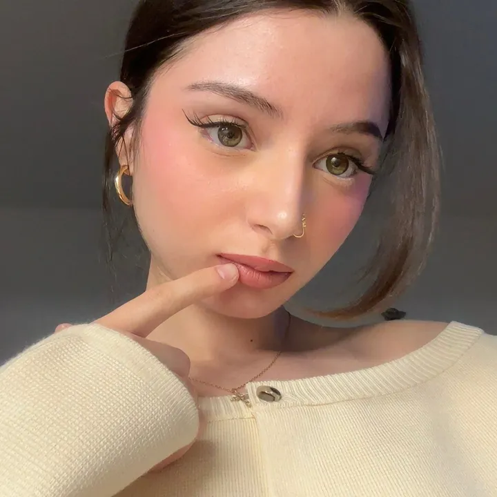 noaenya