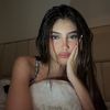 itzmarynaaa