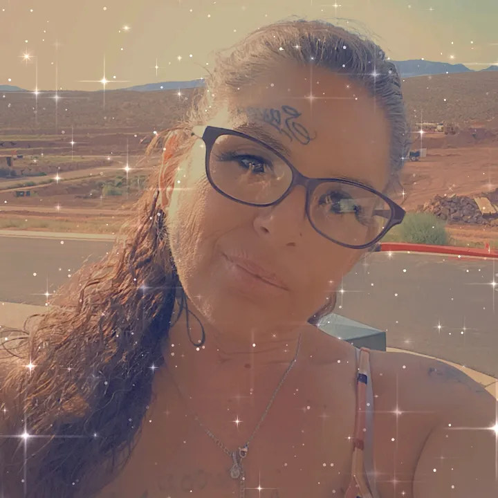 @stormiegirl5