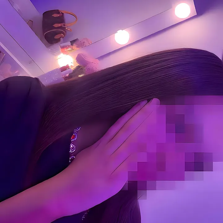 @sana.tiktokoff