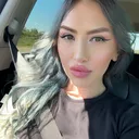 @jariahjadedanks