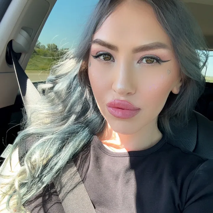 jariahjadedanks