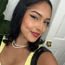 @bellaakilla333