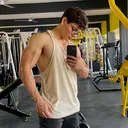 @dui.delgado