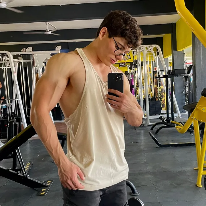 @dui.delgado