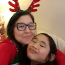 @pattyjackishere