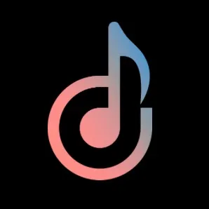 edlyrics00