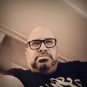 @eduardomartinez_617