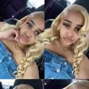 @keesshhiiaaaa