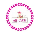 @assala.cake.25