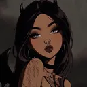 @x._.amelia_rose._.x
