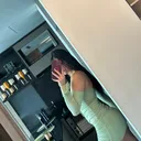 @libbyvalentini_2