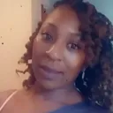 @sweetie4.0