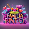 merlipinto4