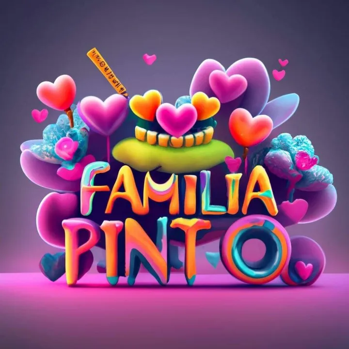 @merlipinto4
