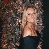 .annasparker