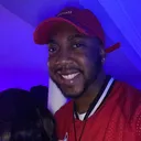 @daquan2fly4you